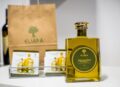 Ulei de Masline Extravirgin Eliada Agoureleo 2021, 500ml, sticla lux