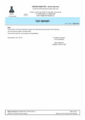 Ulei de Masline Extravirgin Agoureleo Nefiltrat 2025 500ml – aciditate scazuta, aromat și fructat