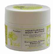 UNT DE CORP CU ALOE VERA, 200 ml