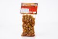 MĂSLINE VERZI AMFISSA PICANTE, 500 GR
