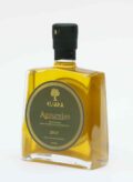 Ulei de Masline Extravirgin Eliada Agoureleo 2019, 250ml, sticla lux