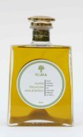 Ulei de Masline Extravirgin Eliada SuperPremium 2019, 500ml, sticla lux