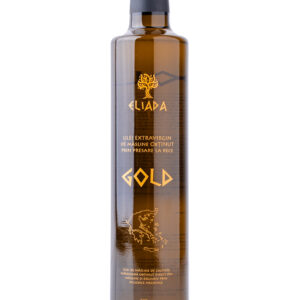 Ulei de masline - Eliada- Ulei de măsline și produse grecești premiate