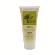 Crema pentru picioare