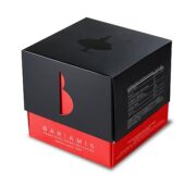 DESERT GRECESC (LOUKOUMI) cu aromă de trandafiri, 400 g