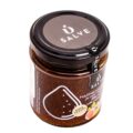 Gem de smochine fără zahăr adăugat, 240 g