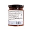 Gem de smochine fără zahăr adăugat, 240 g