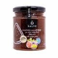 Gem de smochine fără zahăr adăugat, 240 g