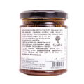 GEM DE SMOCHINE 96% CONȚINUT DE FRUCT, 240 g