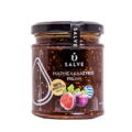 GEM DE SMOCHINE 96% CONȚINUT DE FRUCT, 240 g