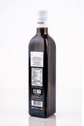 Coș gourmet cu 9 produse grecești premium – cadou ideal pentru gurmanzi