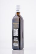 Coș gourmet cu 9 produse grecești premium – cadou ideal pentru gurmanzi