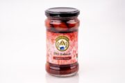 Măsline Kalamata, 320 g