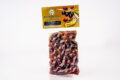 Măsline kalamata în ulei extravirgin de măsline, 200 g