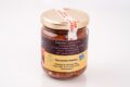 Pastă de măsline negre de Amfissa, 200 g