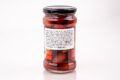 Măsline Kalamata, 320 g