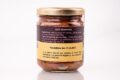 Pastă de măsline negre de Amfissa, 200 g