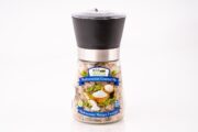 Râșniță condimente mix mediteranean, 130 g