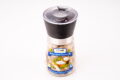 Râșniță condimente mix mediteranean, 130 g