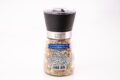 Râșniță condimente mix mediteranean, 130 g