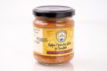 Pastă de măsline verzi cu busuioc, 190 g