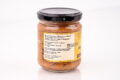 Pastă de măsline verzi cu busuioc, 190 g