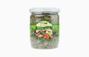 Mix condimente Creta – salată grecească, 70 g