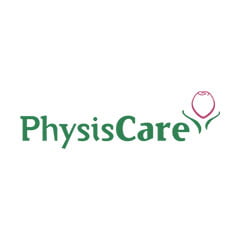 PhysisCare