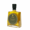 Ulei de Masline Extravirgin agoureleo (recoltă timpurie), 2022, 250 ml