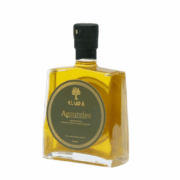 Ulei de Masline Extravirgin agoureleo (recoltă timpurie), 2022, 250 ml