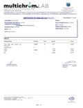 Ulei de Masline Extravirgin Eliada SuperPremium, sticla 100ml