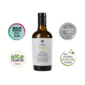 Ulei de Masline Extravirgin Eliada Premium, 2024, sticla 500 ml