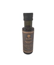 Ulei extravirgin Eliada Agoureleo 2022,100 ml
