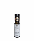 Ulei de Masline Extravirgin Eliada SuperPremium, sticla 100ml