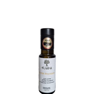 Ulei de masline - Eliada- Ulei de măsline și produse grecești premiate