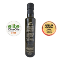 Ulei de Masline Extravirgin Eliada Gold 2024, sticla 250ml