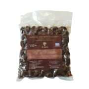 Măsline stafidite din Halkidiki, 1kg