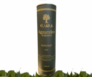 Ulei de masline - Eliada- Ulei de măsline și produse grecești premiate