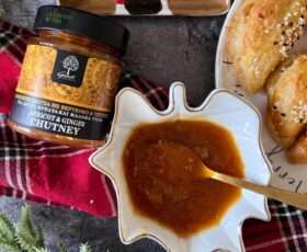 Ulei de Măsline Extravirgin și Comori Gastronomice - Eliada- Ulei de Măsline Extravirgin & Produse Grecești Premium - Eliada