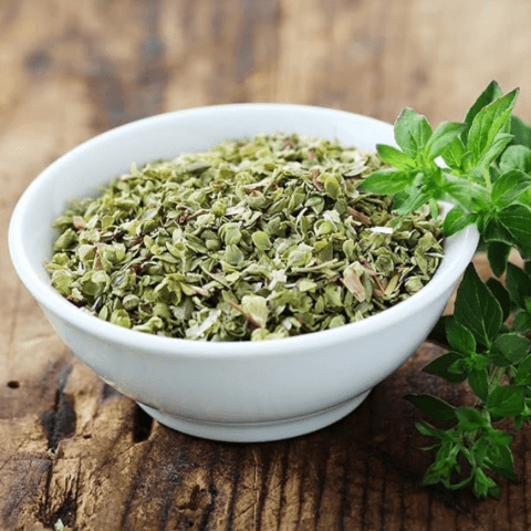 Ulei de Măsline Extravirgin și Comori Gastronomice - Eliada- Ulei de Măsline Extravirgin & Produse Grecești Premium - Eliada