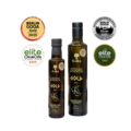 Ulei de măsline extravirgin Eliada Gold 250 ml, recolta 2025 - imagine 2