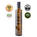 Ulei de măsline extravirgin Eliada Gold 500 ml, recolta 2025 - imagine 2