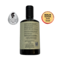 Ulei de măsline extravirgin Eliada Premium 500 ml, recolta 2025 - imagine 2