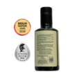 Ulei de măsline extravirgin Eliada Premium 250 ml, recolta 2025 - imagine 2